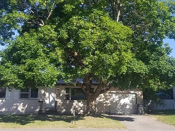 2nd image of 1521 Westland Ave