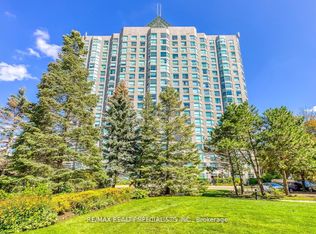 Eagle Ridge, Mississauga, ON L5L 5P4