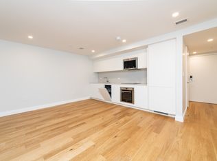 22 Fleet St APT 2, Boston, MA 02113