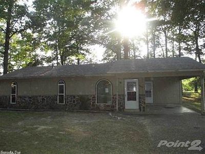 13800 Joan Dr, Shannon Hills, AR, 72103