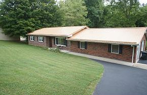 1st image of 700 Santa Fe Dr