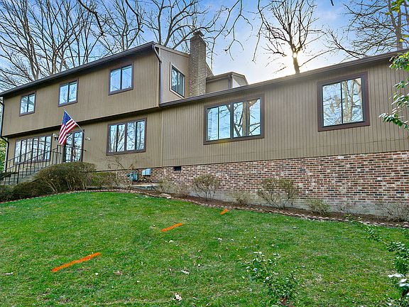 4th image of 4706 Oak Forest Dr