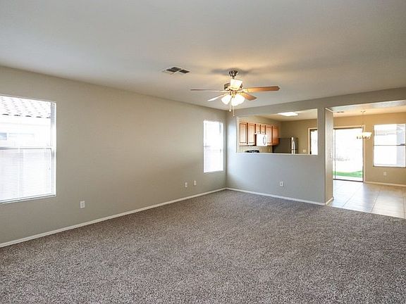 5th image of 11444 E Flower Ave #0