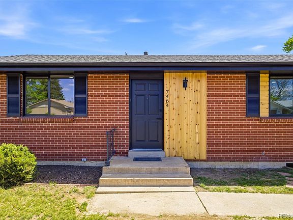 2nd image of 7464 W Louisiana Avenue