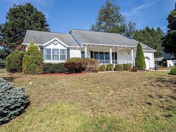 4th image of 137 Mellingertown Rd