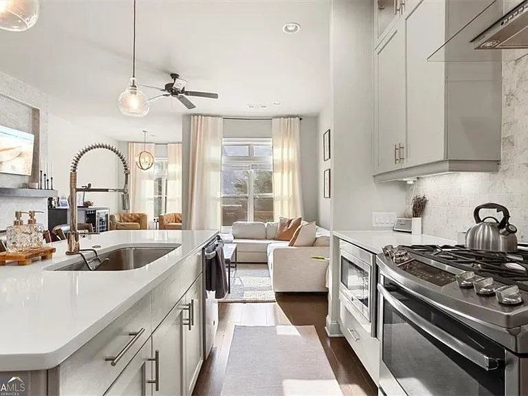 4149 Township Pkwy — Photo 17
