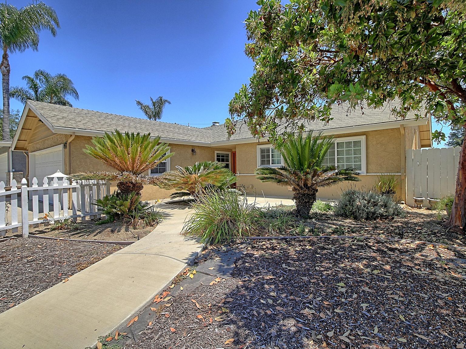 2178 Antelope Ave, Ventura, CA 93003 Zillow