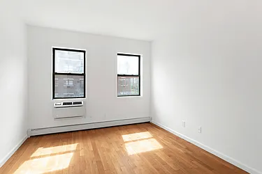 Rented by Modern Spaces