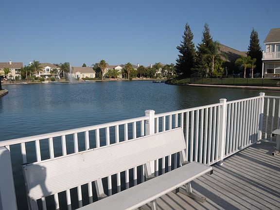 5th image of 1281 Tulloch Dr