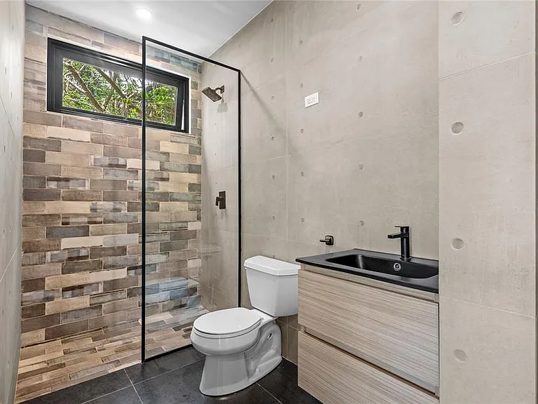 370 Dorado Bch E — Photo 65