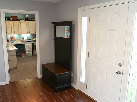 3rd image of 9665 W Winyard Pl