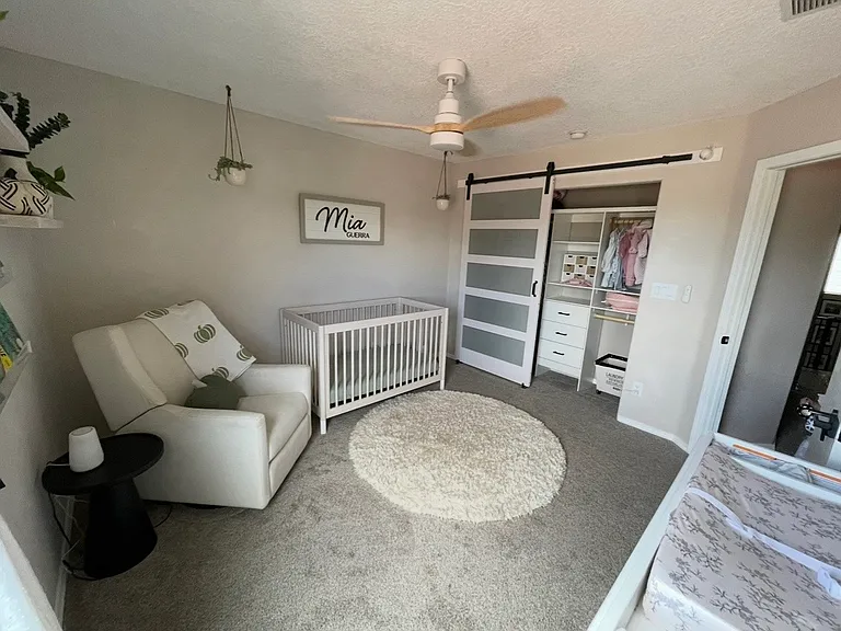5688 Avedon Ave SE — Photo 12