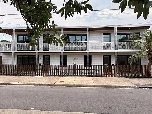 3900 Royal St #1B — Photo 12