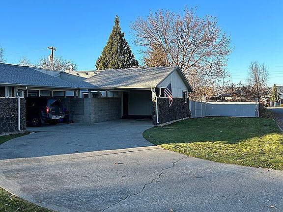 4th image of 8819 E Mansfield Ave