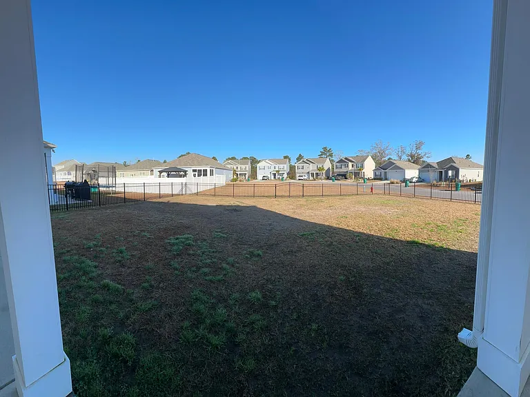 1053 Laurens Mill Dr — Photo 20