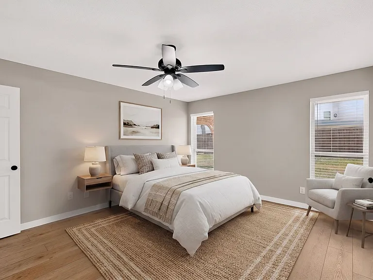 2919 Panhandle Dr — Photo 22