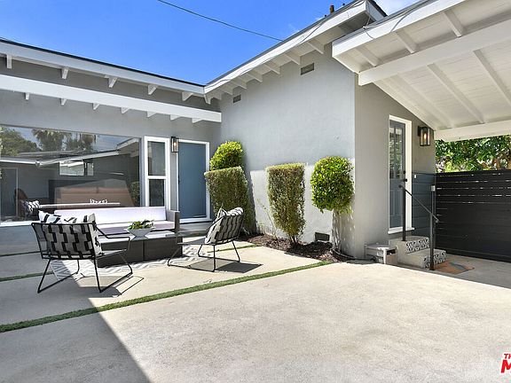 5th image of 7014 Ramsgate Ave