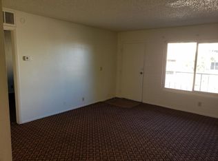 605 S Royal Crest Cir UNIT 9, Las Vegas, NV 89169