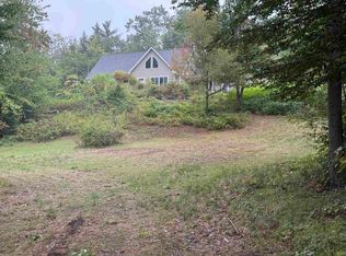 149 Great Country Rd, Charlestown, NH 03603