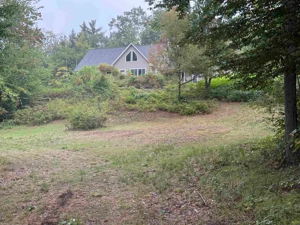 149 Great Country Road, Charlestown, NH 03603