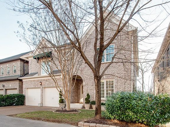 2nd image of 504 Windsor Park Ln