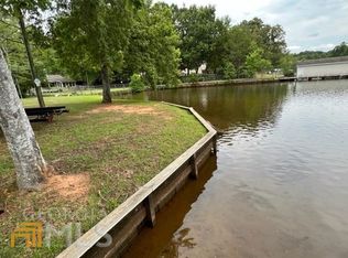 167 Admiralty Way NW, Milledgeville, GA 31061