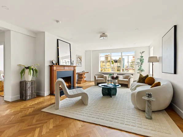 140 Riverside Drive image 1 of 16