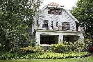 1st image of 41 Wyckoff Pl