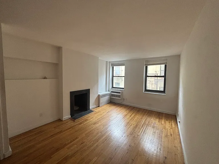 113 Sullivan St #3036 — Photo 1