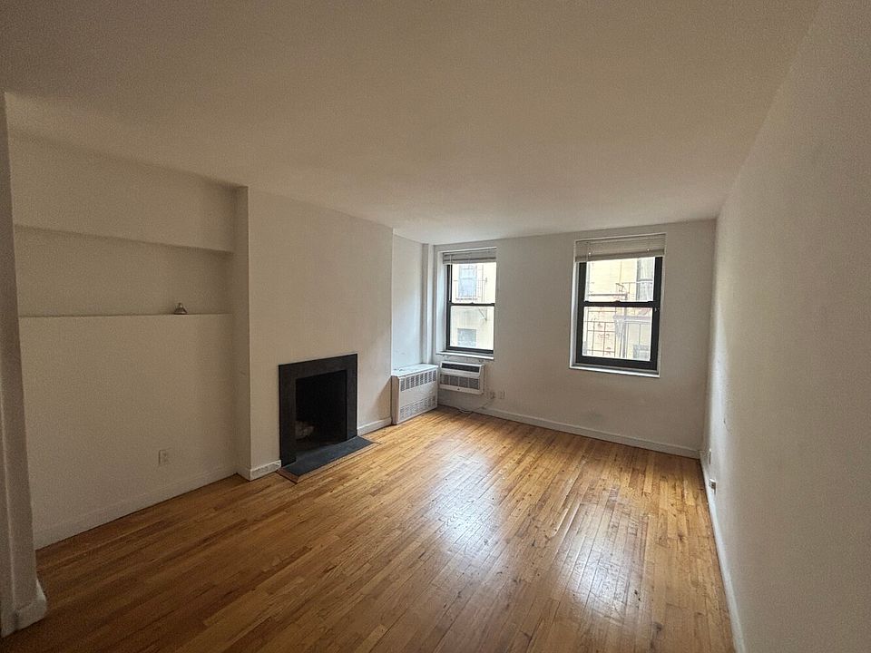 1st image of 113 Sullivan St #3036