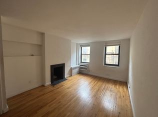 113 Sullivan St #3036, New York, NY 10012