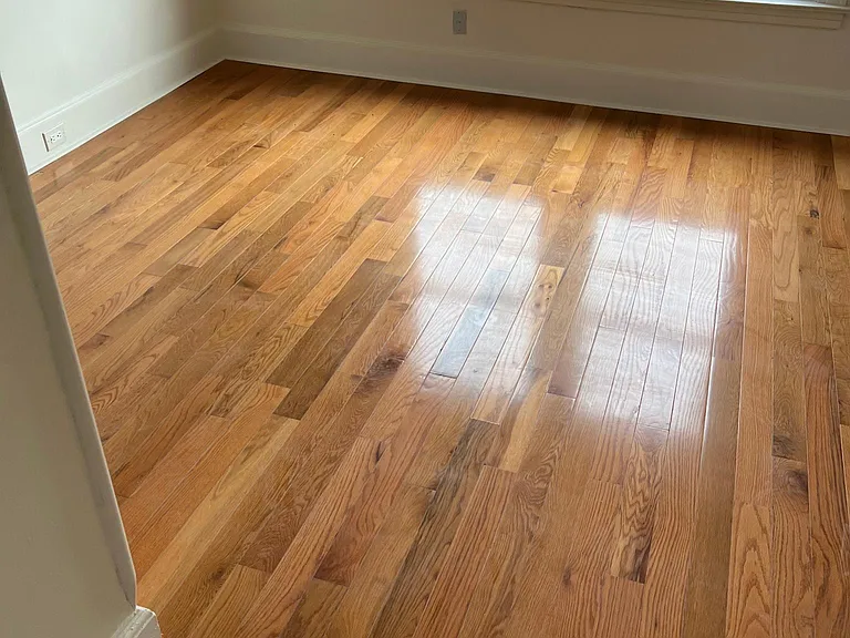 71 Smith St #3 — Photo 7