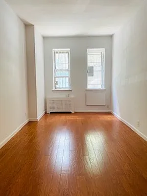Rented by Douglas Elliman | media 1