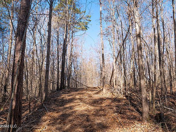 2nd image of 0 Green Door Rd