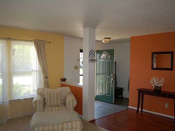2nd image of 5320 Skipping Stone Dr