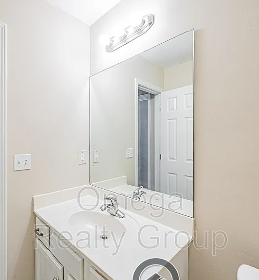 163 Canyon Trl — Photo 31