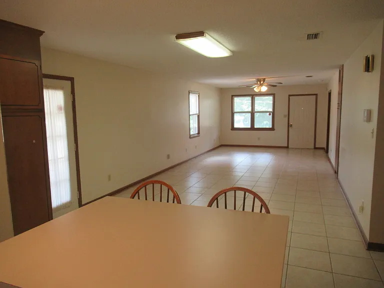 2828 Startown Rd — Photo 5