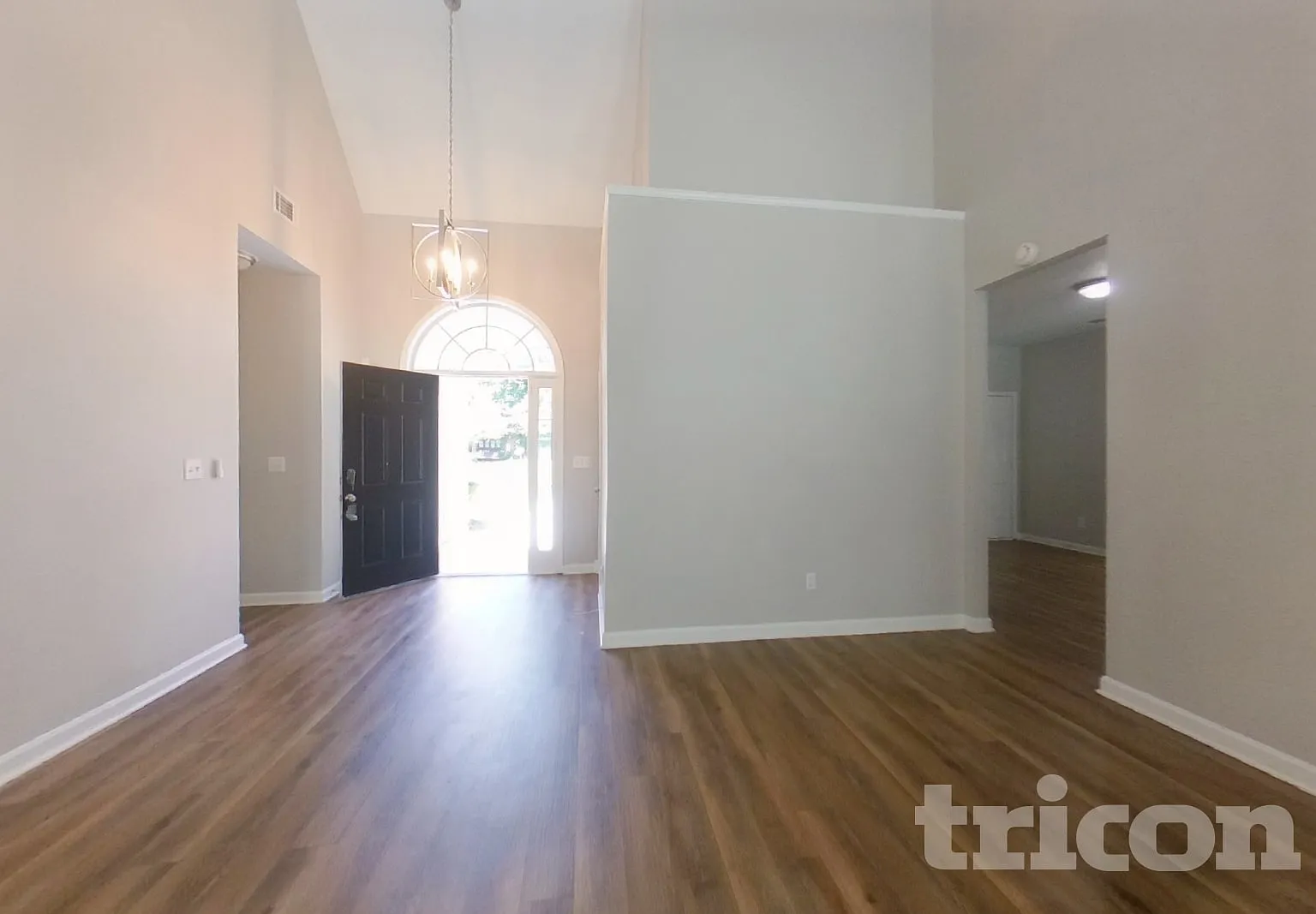 6863 Timberhead Way Lithonia GA — Photo 3