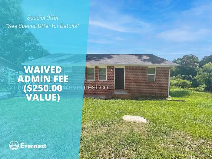 715 W Creek Cir — Photo 1