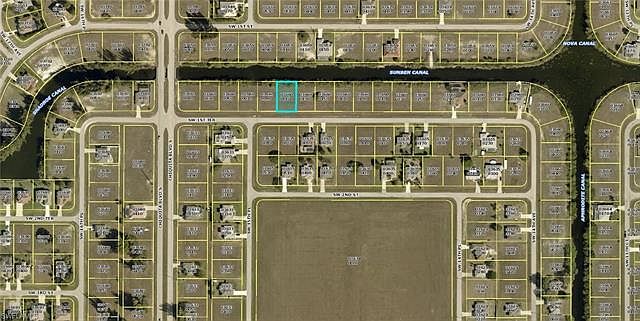 2nd image of 1451 SW 1st Ter