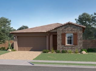 12633 W Odeum Ln, Avondale, AZ 85323