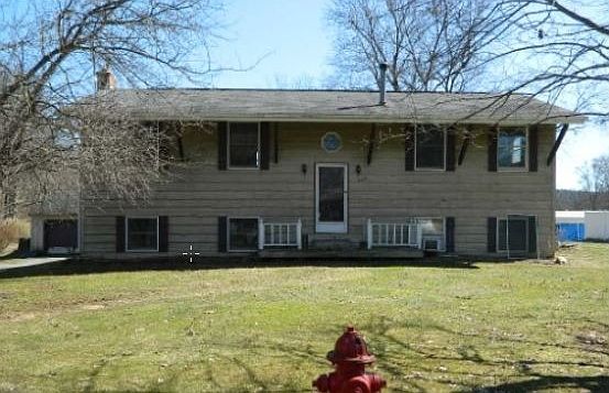 1st image of 3414 Sycamore Dr