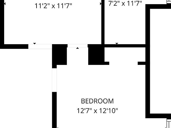 5th image of 1213 Green St #5