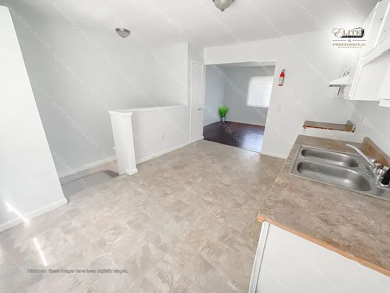 2710 E Pierson Rd — Photo 7