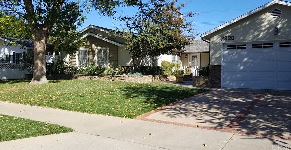 1st image of 7920 McLaren Ave