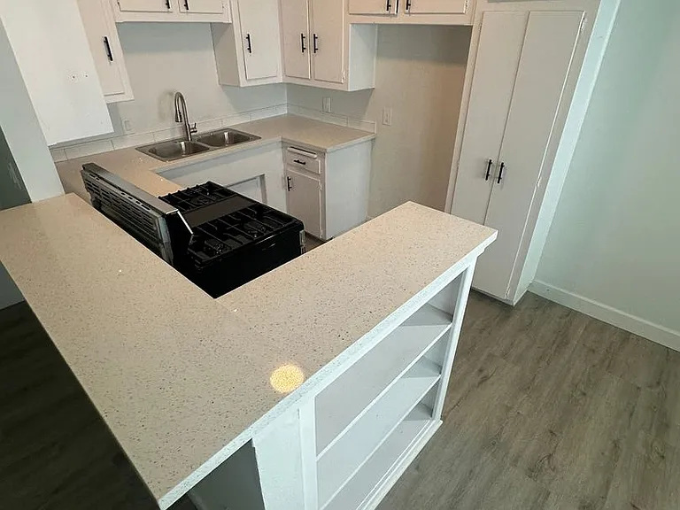 g1219 — Photo 15