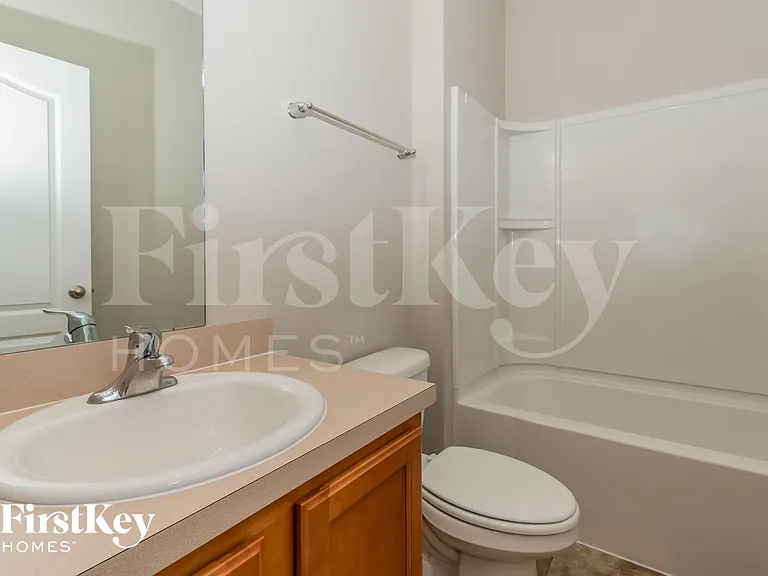 8058 Brothers Walk Ln — Photo 15