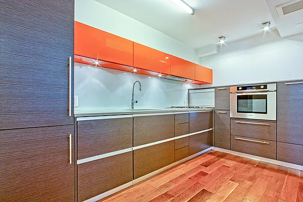 Rented by Douglas Elliman | media 3
