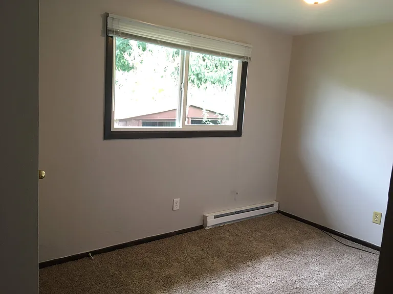 805 W Van Buren St #803 — Photo 6