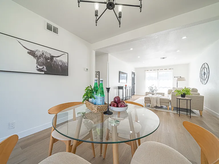 4339 Waikiki Dr — Photo 8